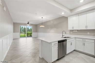 MOTIVATED SELLER'S NEW PRICE! Welcome to this beautifully - photo 5
