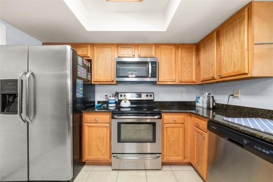 *Back on the market due to Buyer losing job*
Welcome to your - photo 15