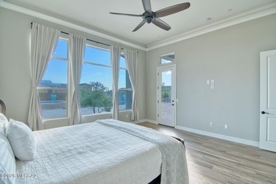 Discover one of the nicest homes available in Los Saguaros - photo 15