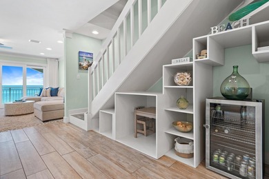 Prominently positioned to showcase the stunning views of - photo 16