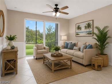 MOTIVATED SELLER'S NEW PRICE! Welcome to this beautifully - photo 6