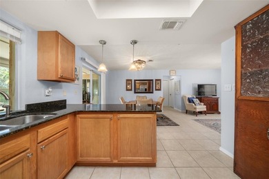 *Back on the market due to Buyer losing job*
Welcome to your - photo 16