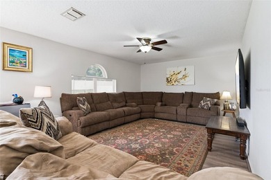 Virtually Staged. Experience elevated living in the gated - photo 16