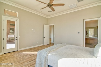 Discover one of the nicest homes available in Los Saguaros - photo 16