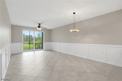 MOTIVATED SELLER'S NEW PRICE! Welcome to this beautifully - photo 7