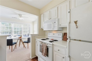Back on the market due to no fault of the seller!!Welcome to - photo 17