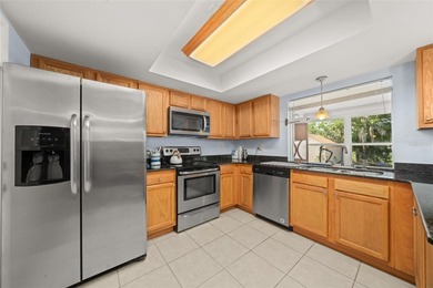 *Back on the market due to Buyer losing job*
Welcome to your - photo 17