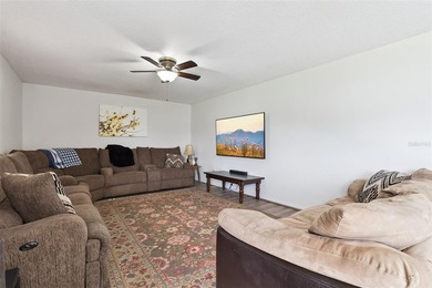 Virtually Staged. Experience elevated living in the gated - photo 17