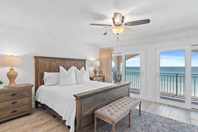 Prominently positioned to showcase the stunning views of - photo 18