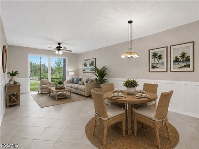 MOTIVATED SELLER'S NEW PRICE! Welcome to this beautifully - photo 8