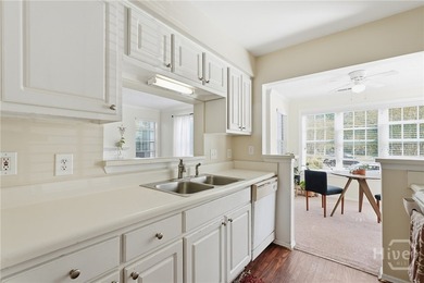 Back on the market due to no fault of the seller!!Welcome to - photo 18