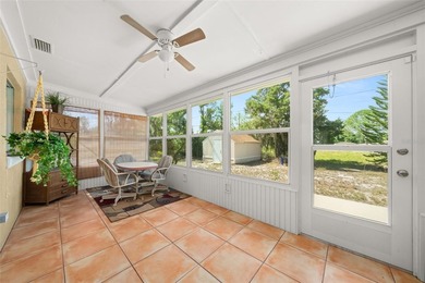 *Back on the market due to Buyer losing job*
Welcome to your - photo 18