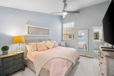 Stunning renovated 2BR/2BA condo in the heart of Boca Raton - photo 18