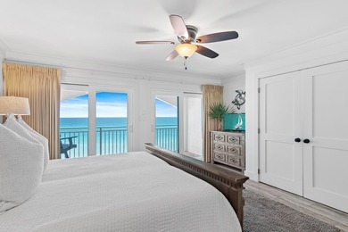 Prominently positioned to showcase the stunning views of - photo 19