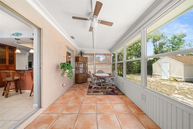 *Back on the market due to Buyer losing job*
Welcome to your - photo 19