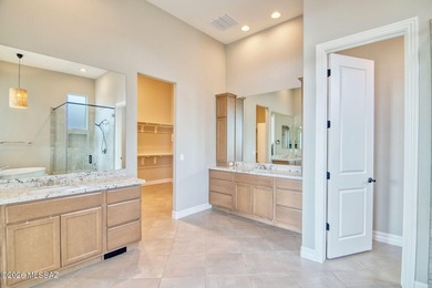 Discover one of the nicest homes available in Los Saguaros - photo 19