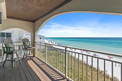 Prominently positioned to showcase the stunning views of - photo 20