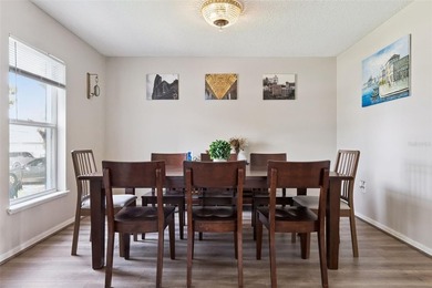 Virtually Staged. Experience elevated living in the gated - photo 20