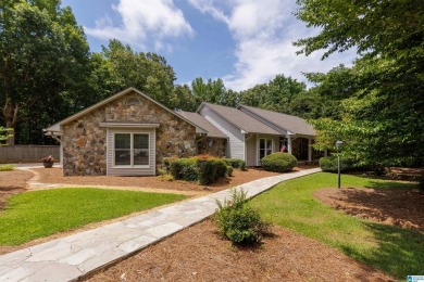 Beautiful 6BR/5.5BA home on 6 private acres in Golden Springs. 5