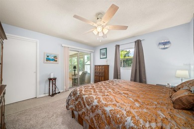 *Back on the market due to Buyer losing job*
Welcome to your - photo 21