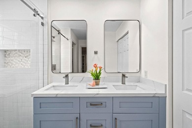 Stunning renovated 2BR/2BA condo in the heart of Boca Raton - photo 21