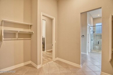 Discover one of the nicest homes available in Los Saguaros - photo 21