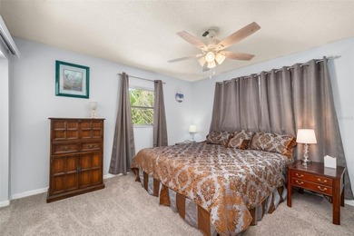 *Back on the market due to Buyer losing job*
Welcome to your - photo 22