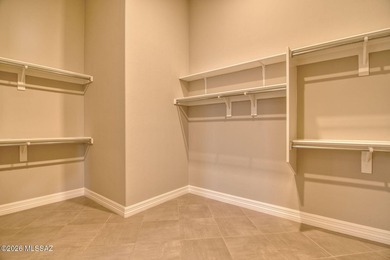 Discover one of the nicest homes available in Los Saguaros - photo 22