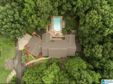 Beautiful 6BR/5.5BA home on 6 private acres in Golden Springs. 5