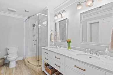 Prominently positioned to showcase the stunning views of - photo 23