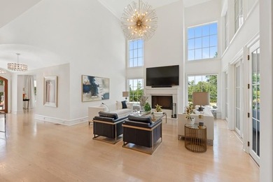 Impeccably maintained home that embodies luxurious finishes - photo 23