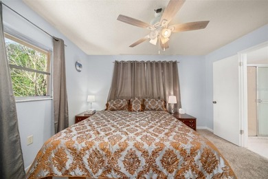*Back on the market due to Buyer losing job*
Welcome to your - photo 23