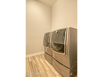 Discover one of the nicest homes available in Los Saguaros - photo 23