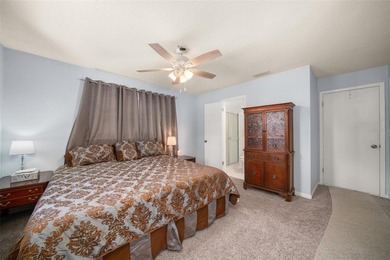 *Back on the market due to Buyer losing job*
Welcome to your - photo 24