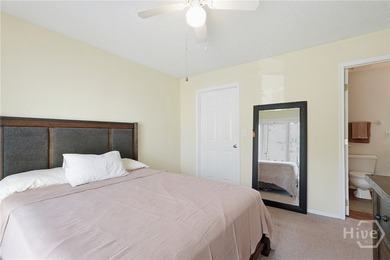 Back on the market due to no fault of the seller!!Welcome to - photo 25