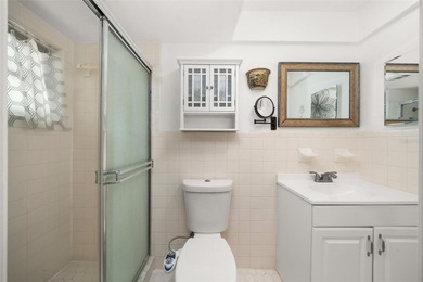 *Back on the market due to Buyer losing job*
Welcome to your - photo 25