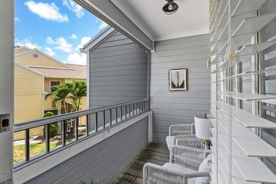 Stunning renovated 2BR/2BA condo in the heart of Boca Raton - photo 25