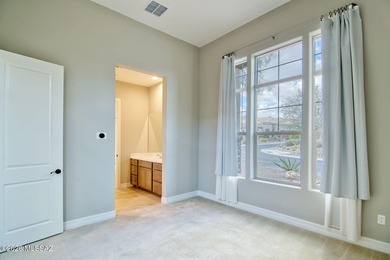 Discover one of the nicest homes available in Los Saguaros - photo 25