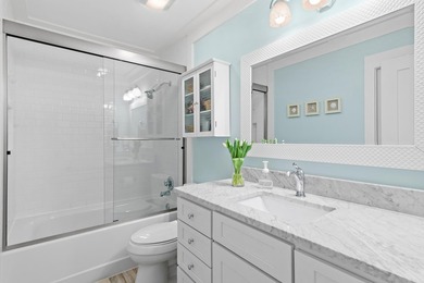 Prominently positioned to showcase the stunning views of - photo 26