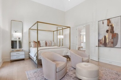 Impeccably maintained home that embodies luxurious finishes - photo 26