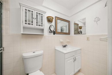 *Back on the market due to Buyer losing job*
Welcome to your - photo 26