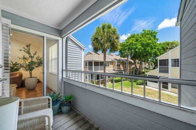 Stunning renovated 2BR/2BA condo in the heart of Boca Raton - photo 26