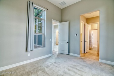 Discover one of the nicest homes available in Los Saguaros - photo 26