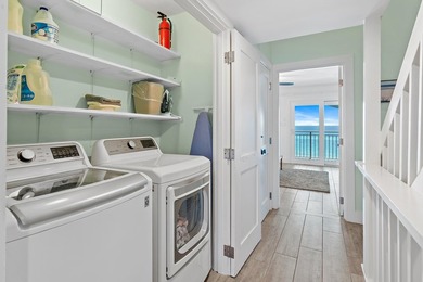 Prominently positioned to showcase the stunning views of - photo 27
