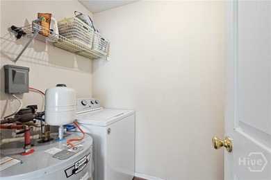 Back on the market due to no fault of the seller!!Welcome to - photo 27
