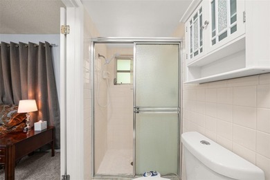 *Back on the market due to Buyer losing job*
Welcome to your - photo 27