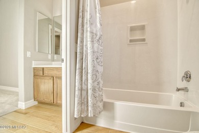 Discover one of the nicest homes available in Los Saguaros - photo 27