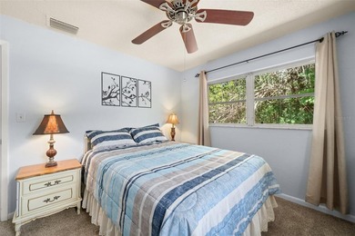 *Back on the market due to Buyer losing job*
Welcome to your - photo 28
