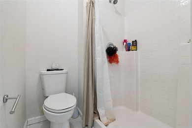 Virtually Staged. Experience elevated living in the gated - photo 28