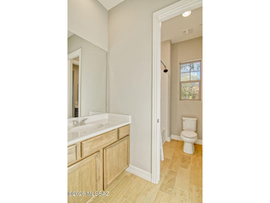 Discover one of the nicest homes available in Los Saguaros - photo 28